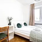 Kazimierz Hideaway - By Upstairs