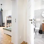 Kazimierz Hideaway - By Upstairs * 크라쿠프